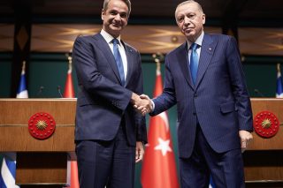 Το Σάββατο (πριν ή μετά το Ραμαζάνι) μπορείς;